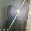 whoisjahjahmida