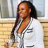 squng_sihle6