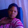 user29392022660
