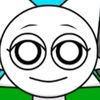 user1007472574620