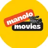 manolomovies