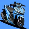 srya394