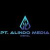 pt.alindo.media.d