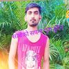 manoj.yadav0631