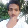 _putrapnbar1999