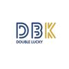 official_doublelucky