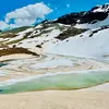 kurdstan_k4