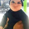 lmdadullah33