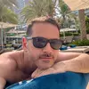 Dan ✈️ Travel Deals & Hacks