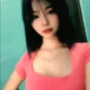 yangyangmaricol