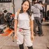 safitri.nanda2