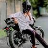 user5316173106848