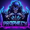 prophecy030