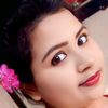 payel akhter laiju
