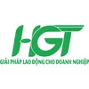 mytien_hr_hoanggiatuan