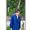 rx.hamidul