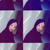 maybe_cukiy