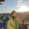 kanchan.adhikari08