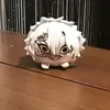 yeuratnhieuanh3