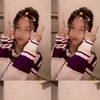 naylachintyaputri