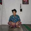 muhammadirpan4242