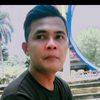 zidan.nasrudin