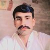 shahidkhan6_7_