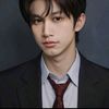 mr..ainlog