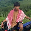 daturiman1