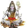 ramkrishnagauta74