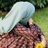 tamanna.islam3950