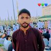 javed.ahmed6117
