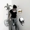 urgrl.shantiie