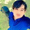naveed.ali6832