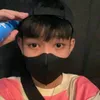 ynhii_22th7