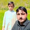 .khurshib