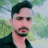 rizwanali6111
