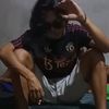 rooney.nayzar