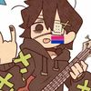 insairocket