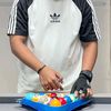 bukansatyaaa