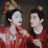 dinhphongba_chiviet