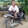 linn.khant743