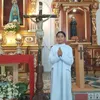 shamsisevilla