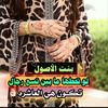 user8810996071338