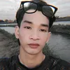 nambita69