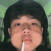 onlyyz_2