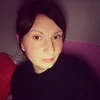 lenak1288