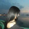 Lâm Đại Ngọc