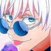 itaxhi_8