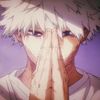 thehuman414